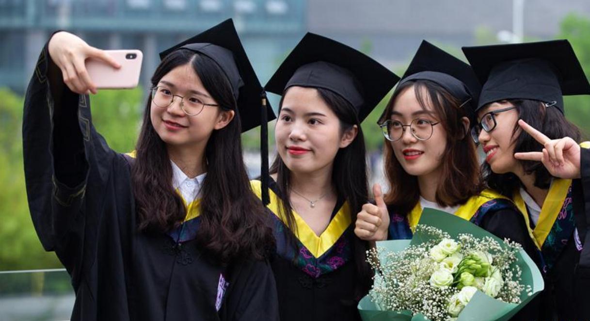 高三模拟考从没过400分，高考有希望上“本科”吗？老师说出实话