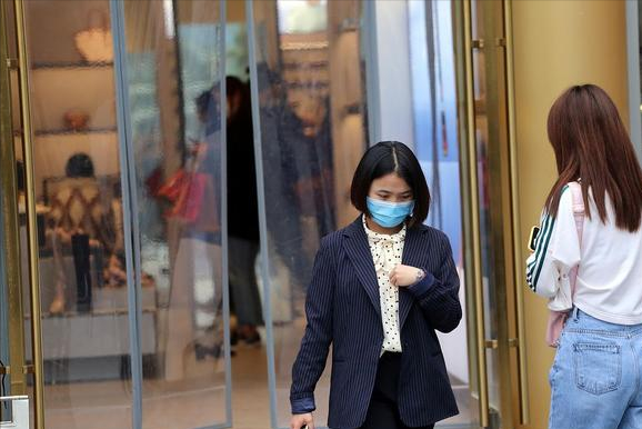 四川2所大学毕业证一文不值，已被全面点名曝光，家长报考谨慎