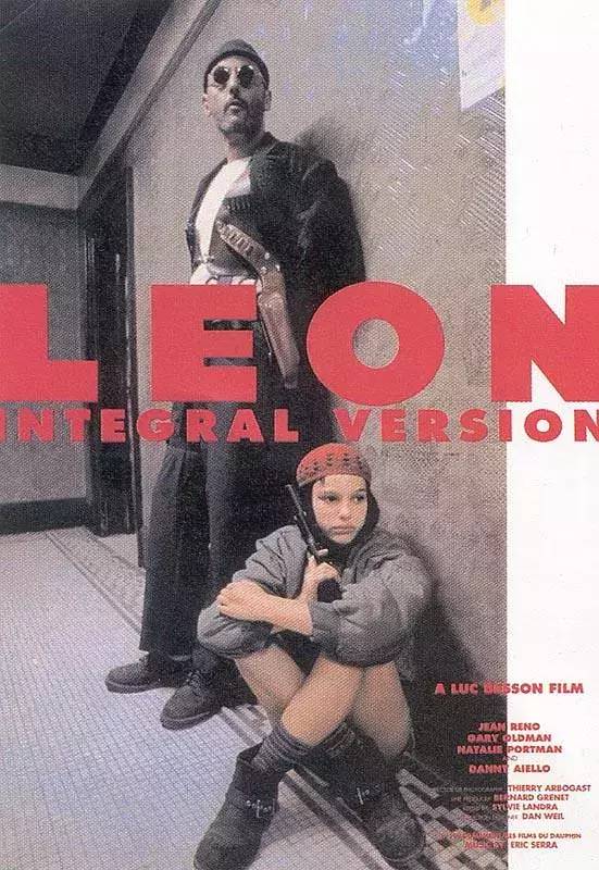 加里·奥德曼生涯十大电影，《黑暗骑士》名列第三位