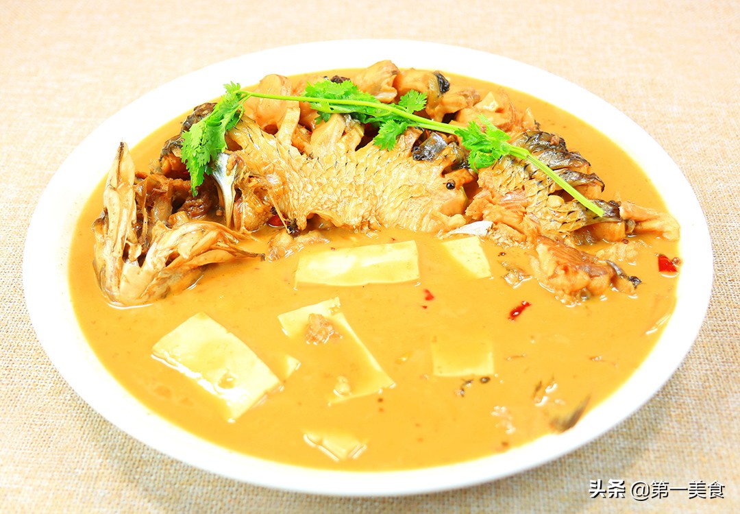 豆腐美食,豆腐美食做法