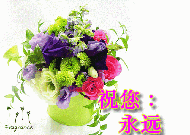 6.1儿童节到了，祝所有的“老儿童们”节日快乐