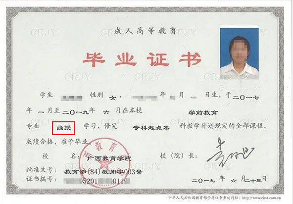 成人高考函授和业余哪个好一点（什么是成人高考）