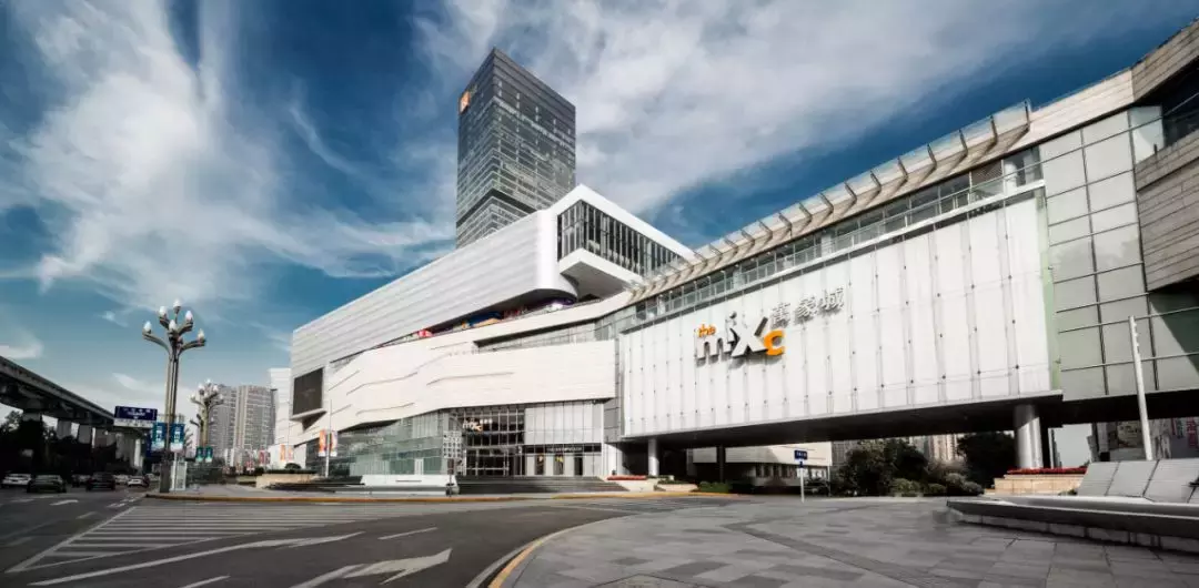 大渡口：重庆土地涨幅排名第二，但是一半的房子被外地人买走