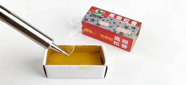 电烙铁氧化发黑怎么办？普通电烙铁又该如何改进发挥最大性能