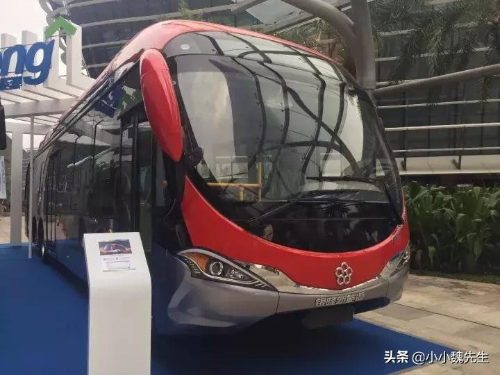 珠海航空新城房价从何时起敢卖3万？还有老牌学区进驻，凭什么？