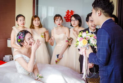 結婚不到5年妻子出軌兩次，血的教訓分享出來，不顧家導致的悲劇