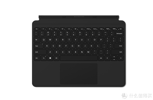 微软真粉丝之Surface go超详细点评
