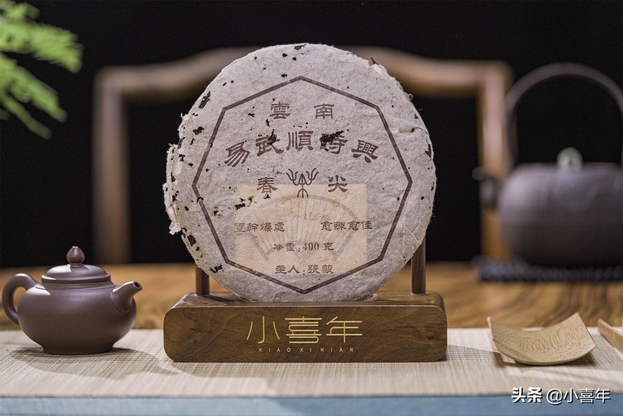 茶寿为什么是108岁大家常说的茶寿是什么意思