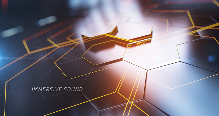 PR剪辑小问题汇总-老师傅遇见新问题老手剪辑师也会遇到新问题