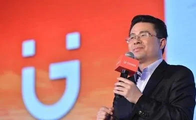 请回答,国产手机的30年历史