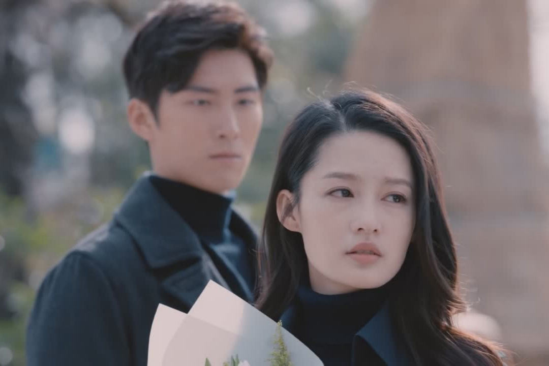 向远是什么电视剧(《海上繁花》原著:雷宇峥的"性格缺陷",是"三胎家庭