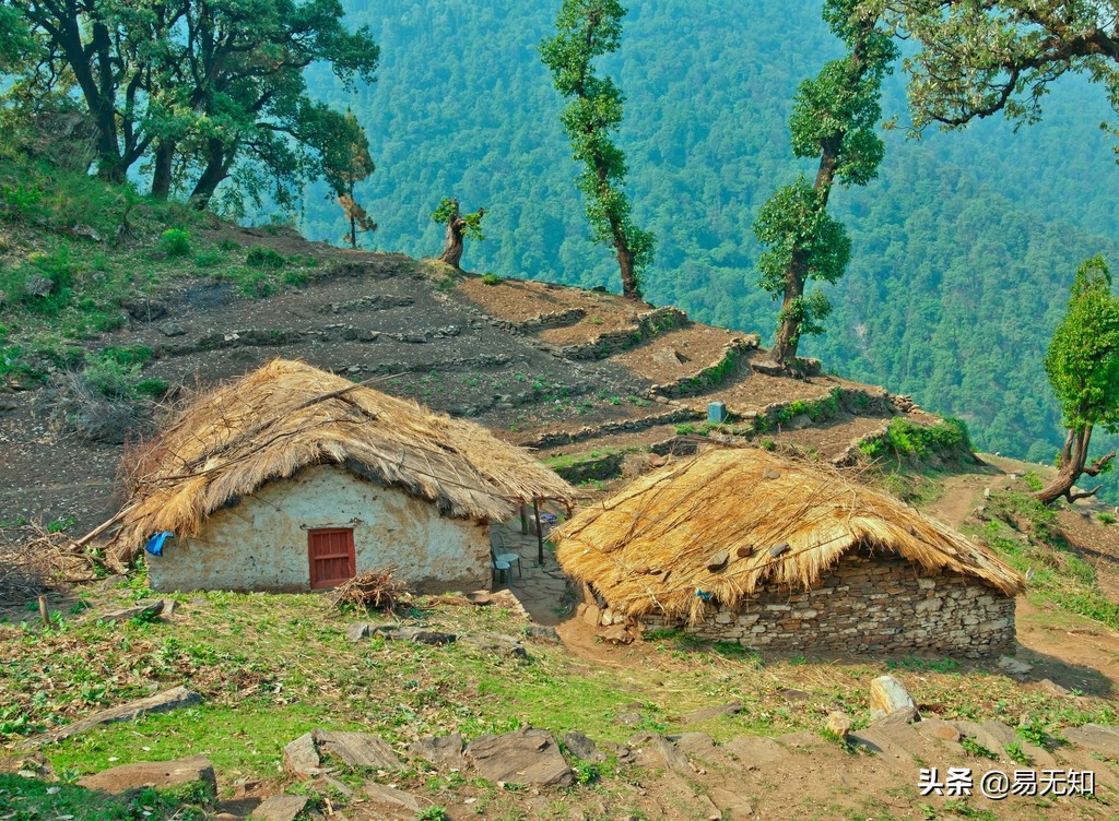 “善有善报，恶有恶报”？其实被骂了数千年的盗跖才是正人君子？
