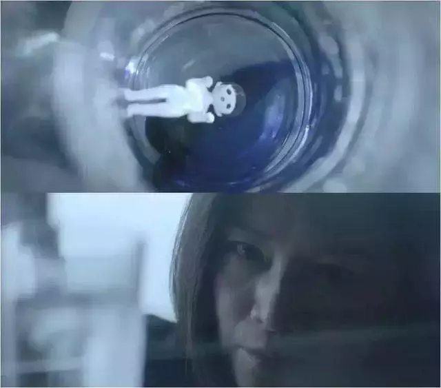 杀人不见血的亲情:生下你,却不把你当人