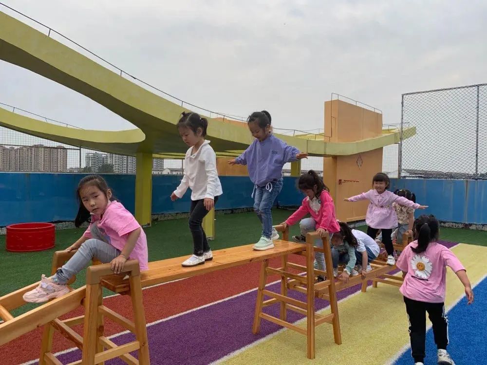 幼儿园特色教育，幼儿园特色教育工作总结
