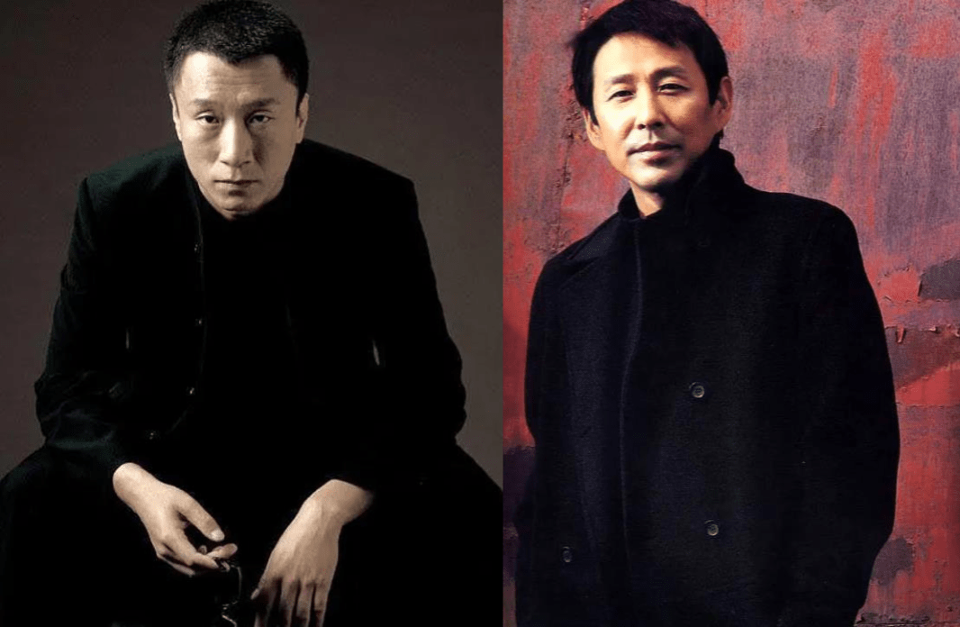 另外,据悉,孙红雷再一次拍谍战剧,柳云龙也没闲着.