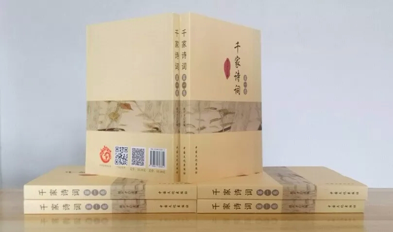 「河北迁安·王质华诗词」青春不悔军装绿，党是灵魂我是枪