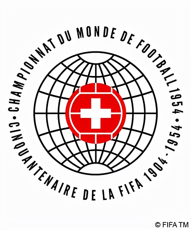 世界杯哥倫比亞上屆（（#2022世界杯）歷屆世界杯亞洲的參賽球隊，以及他們取得的成績）