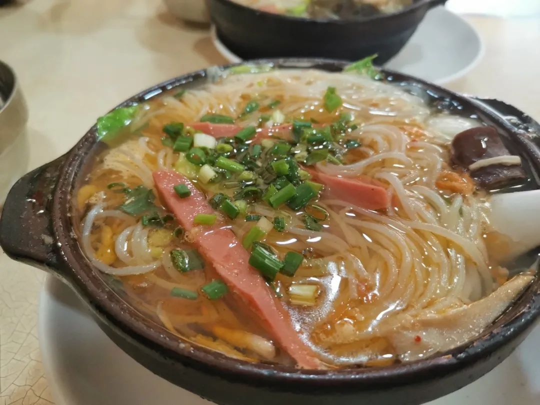 你好，我叫平昌，这是我的最新简历