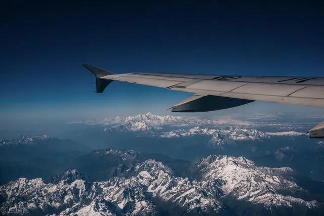 83��󺫺���007�Ű����Ϊ��������Su-15���ػ�������269��ɥ��