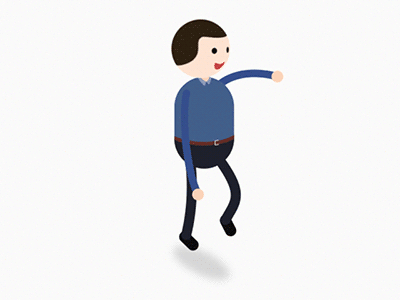 「臣信会计&帮你省集团」财税俱乐部正式对学员开放了！