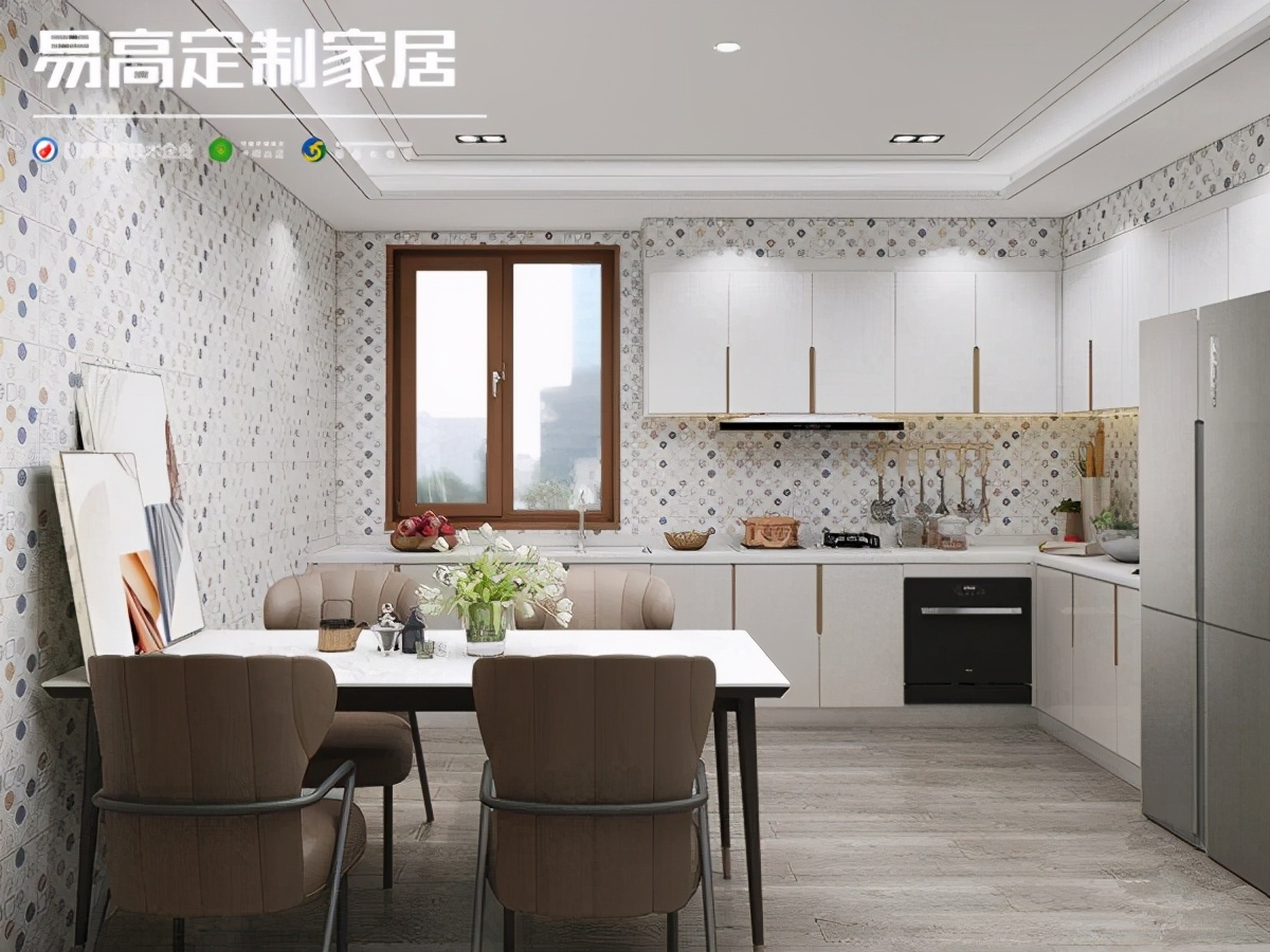 哪些定制櫥柜品牌更合適加盟？應該怎么選？