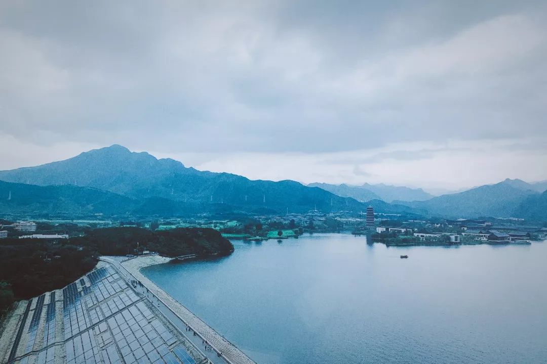 scc圈圈(转女友！你绝对躲不开的酒店拍照攻略)