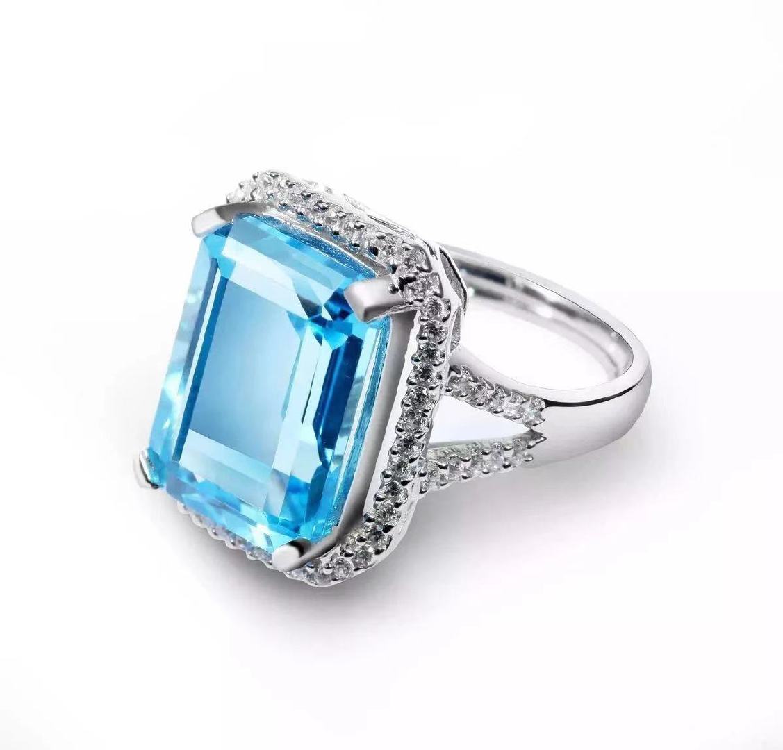 Ůʲô಻ʺϴ飨ʲôŮʺϴ飩-20ͼƬ-Ѷ