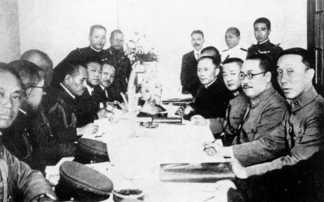 һսͶսʱ䣨һսdaoսʱ䣩-54zhangͼƬ-Ʒ