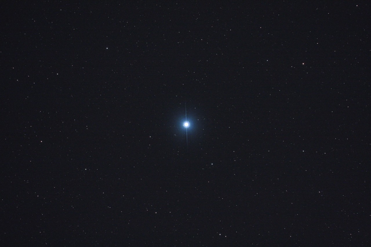 夜空中最亮的星作文范文 夜空中最亮的星作文600字