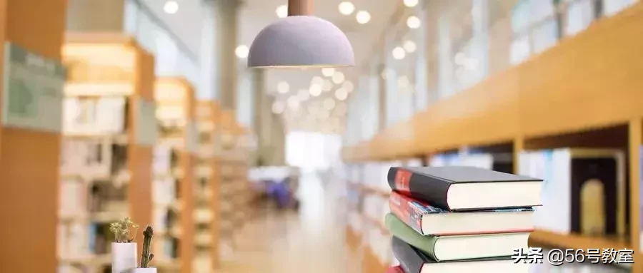 四川一本投档4天了，为什么还查不到录取结果？答案在这儿