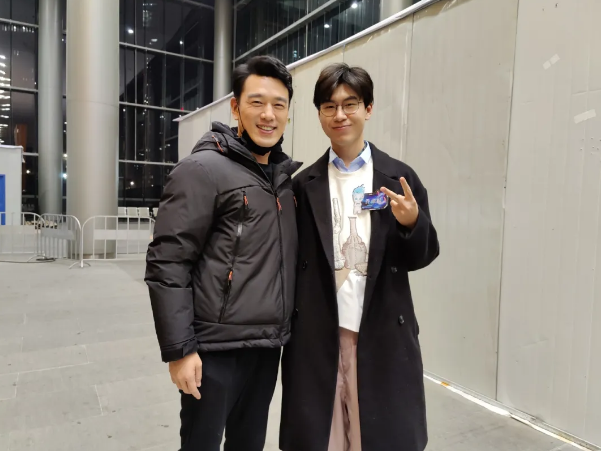 他是耶鲁高颜值学霸，每年斩获超3万美金奖学金，闪耀《最强大脑》舞台！