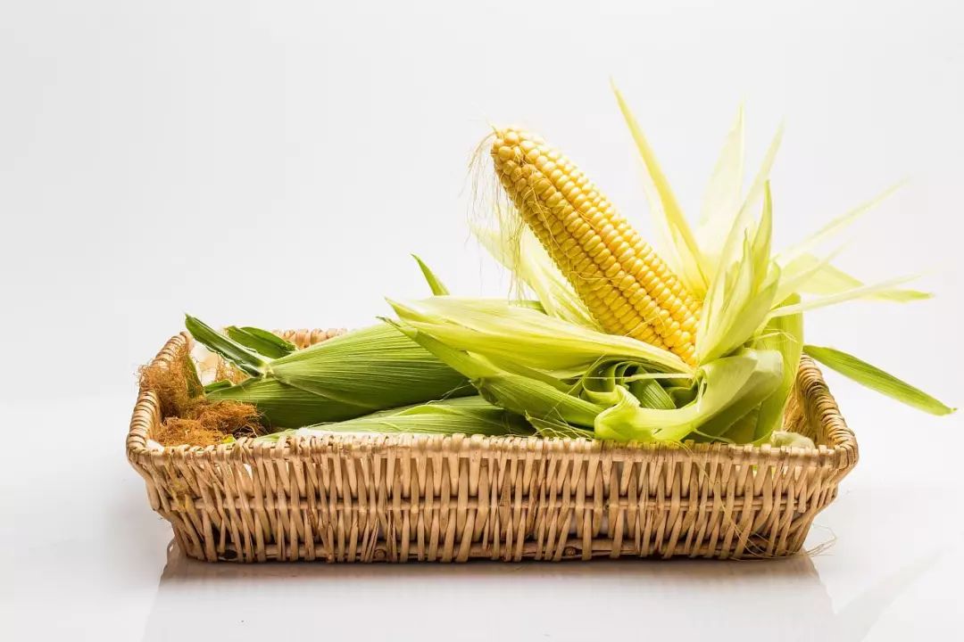 吃玉米有什么好处(玉米身上有2宝,防癌,降糖.好处多多)