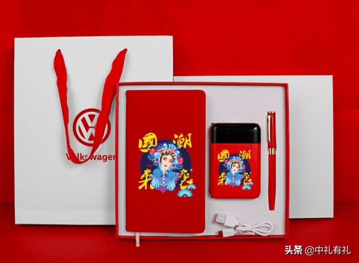 尾牙送什么礼品（尾牙伴手礼有什么创意）
