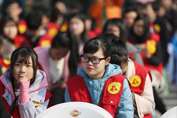 专科毕业生没有前途？选择这几个专业的专科生，就业不比本科差