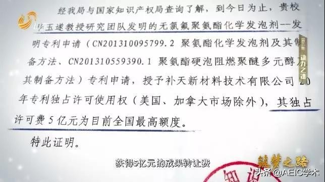 科研发展历程：现在迎来了最好的科研时代