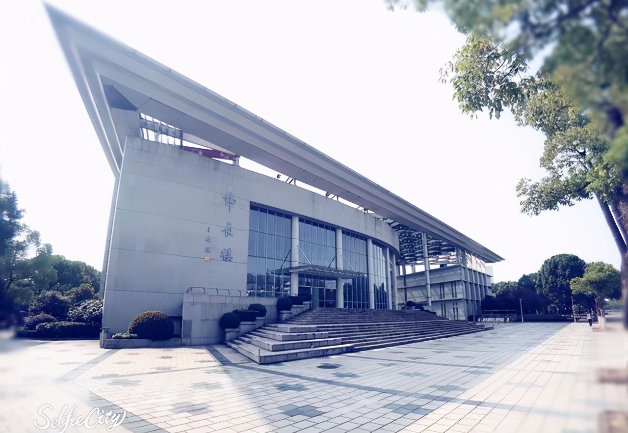 重点大学中外合办专业，优缺点都有3个，你会不会报考？