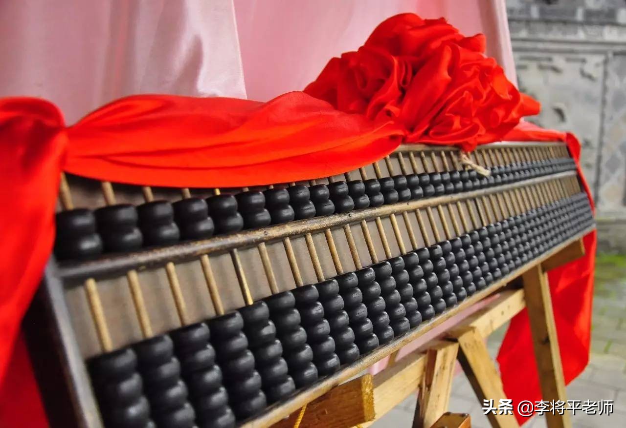 1078万人高考，900万人大学毕业，高校扩招给中国带来了什么？