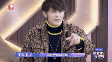 隐婚、出柜、性骚扰？塌房算什么，这个初代男团才是真的有故事