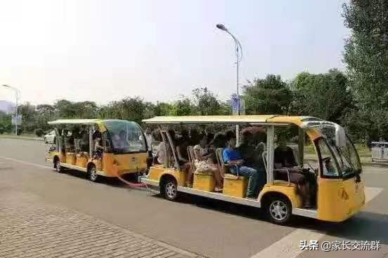 江南大学----一所可能“不适宜”学习的高校