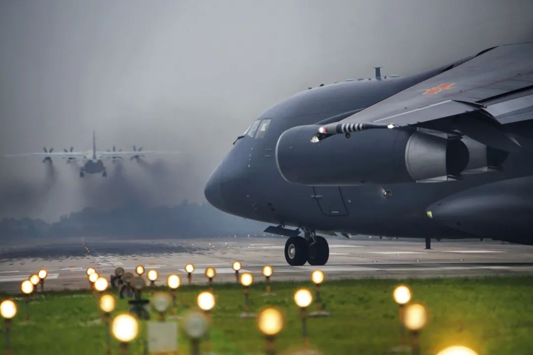 216�ܶ�629�ܣ������վ������Ⱥ��ģ�Աȣ������˳�2030�꽫׷ƽ