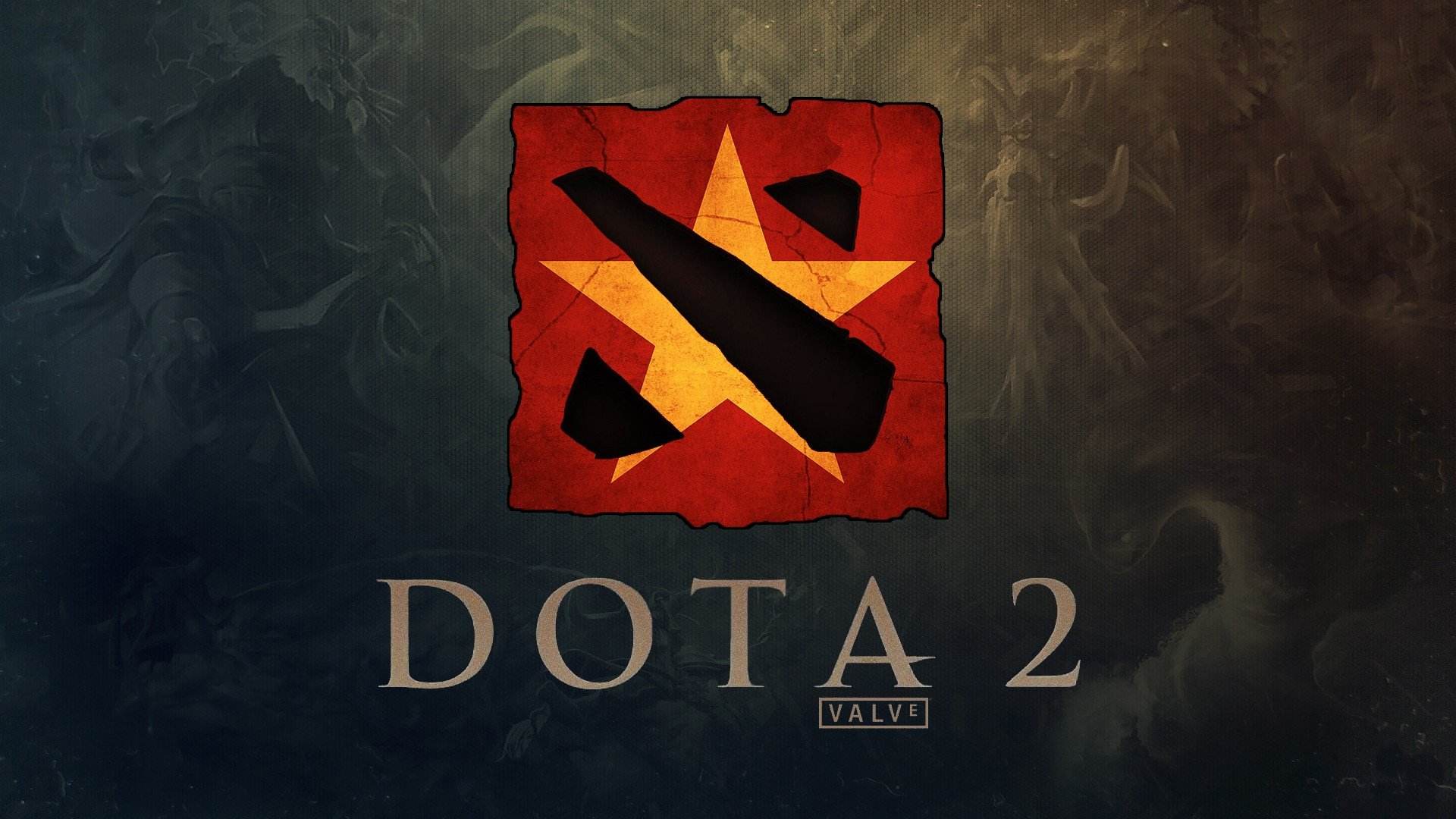 dota2教学(DOTA2：超简单教你如何快速上手这款元老级硬核moba游戏)