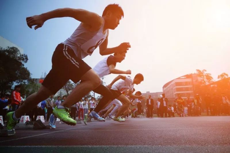 地铁直达！坐拥2大国家重点实验室！10大理由，让你爱上成都理工大学！