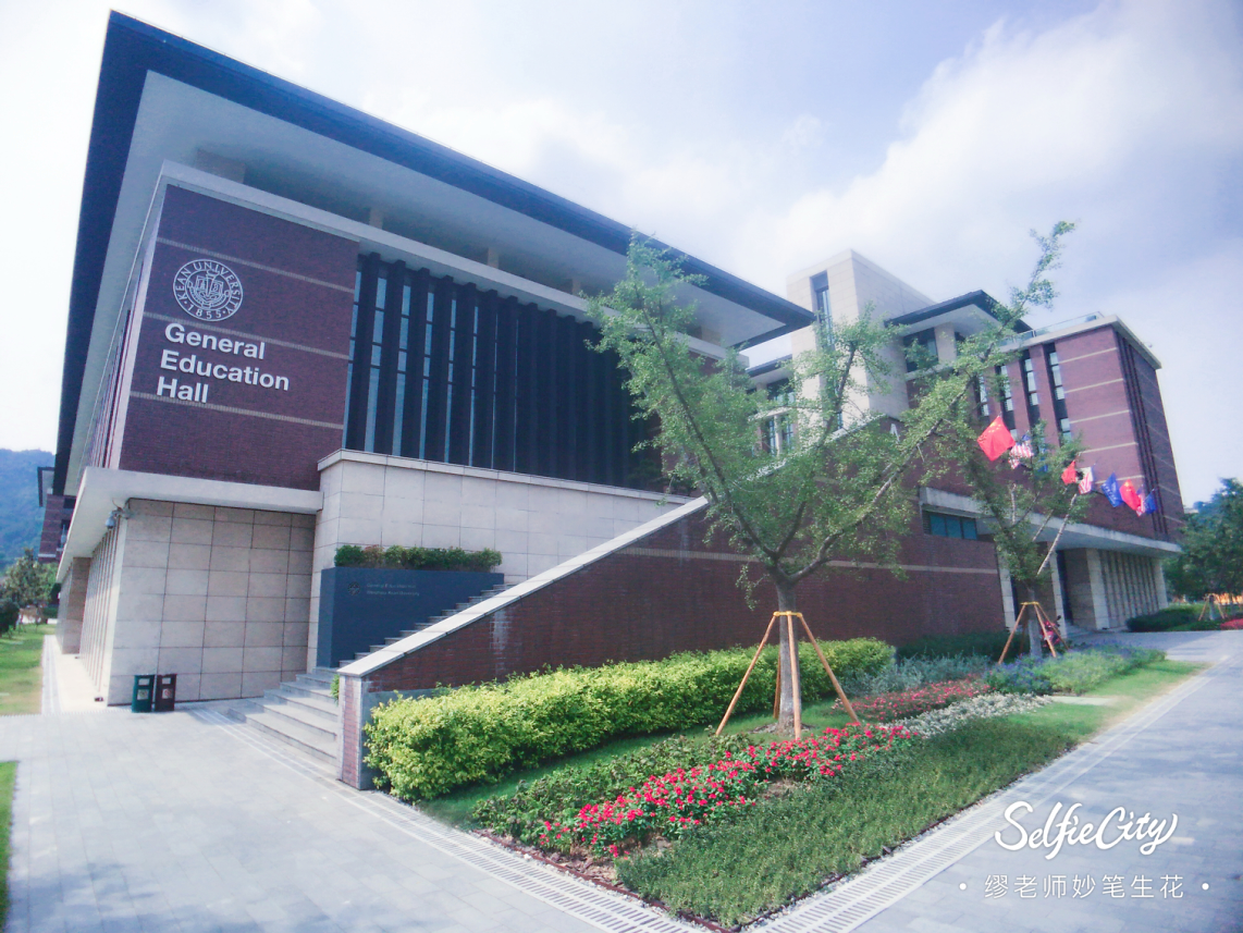 27所大学新增专业，含985工程高校，学费很贵机会难得