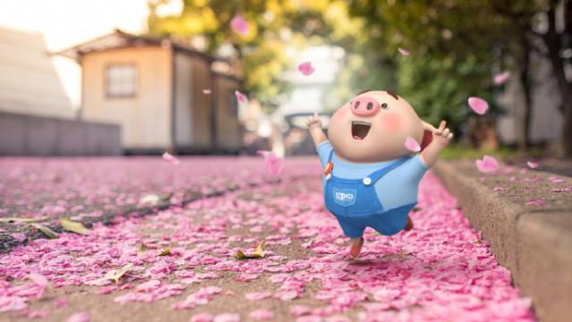 中秋節幽默祝福語50條「中秋節幽默祝福語」