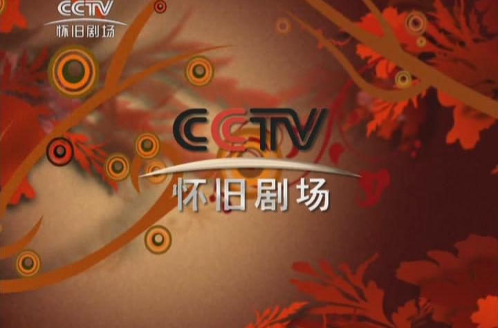 為什么叫中央五套（中央電視臺55個頻道）