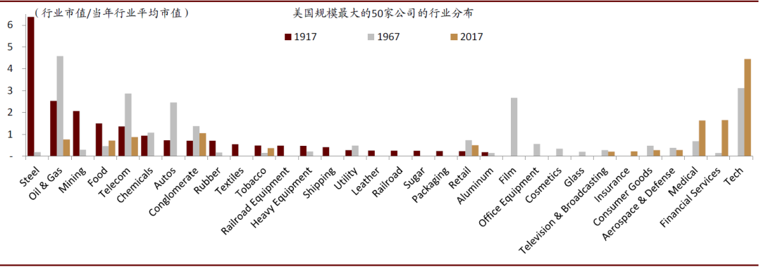 gpt数字货币（gpc数字货币）-第30张图片-科灵网