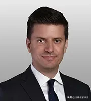 字节跳动行动了，TikTok的7位美国律师豪华阵容