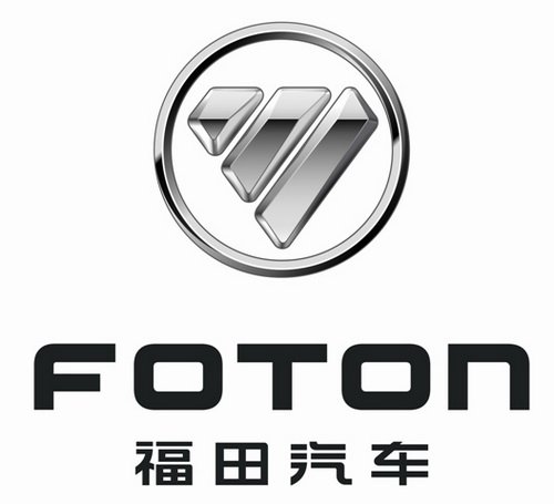 中国汽车制造工业公司和车标故事