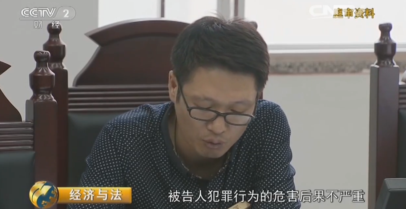 北京刑事案件诉讼律师谈调查阶段请律师的重要性