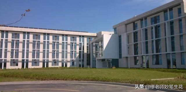 2500字长文解析：选择昆山杜克大学，还是北京的985工程大学？